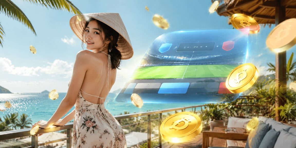 aoi88