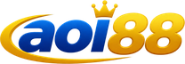 AOI88 Logo